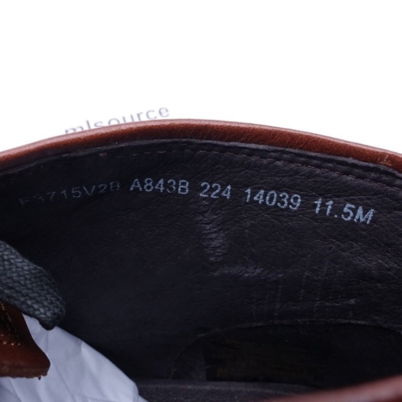 Chukka_Boots